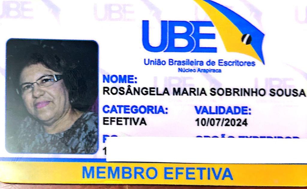UBE